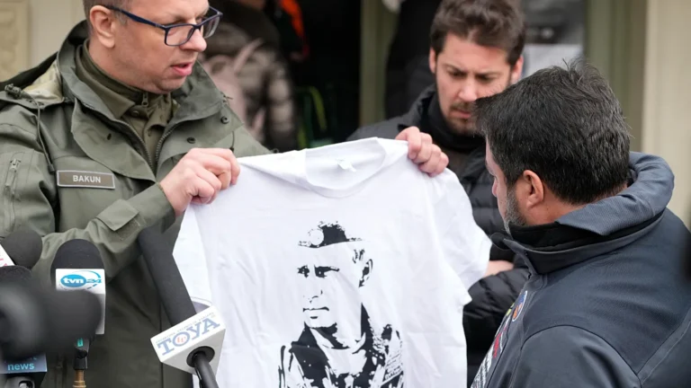 Salvini incontra gruppo di imprenditori italiani che operano in Russia e torna a invocare il dialogo con Mosca
