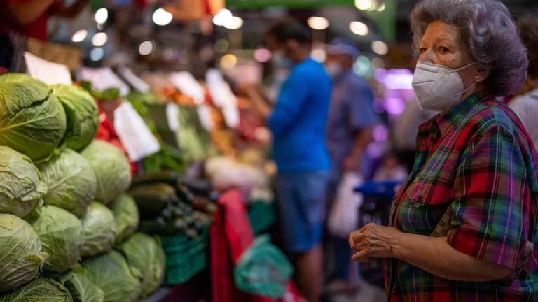 Prezzi alimentari e salari minimi: dove in Europa il reddito tiene il passo