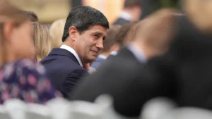 Inflazione USA ferma al 3,4%: i prezzi mensili crescono al ritmo più rapido da maggio