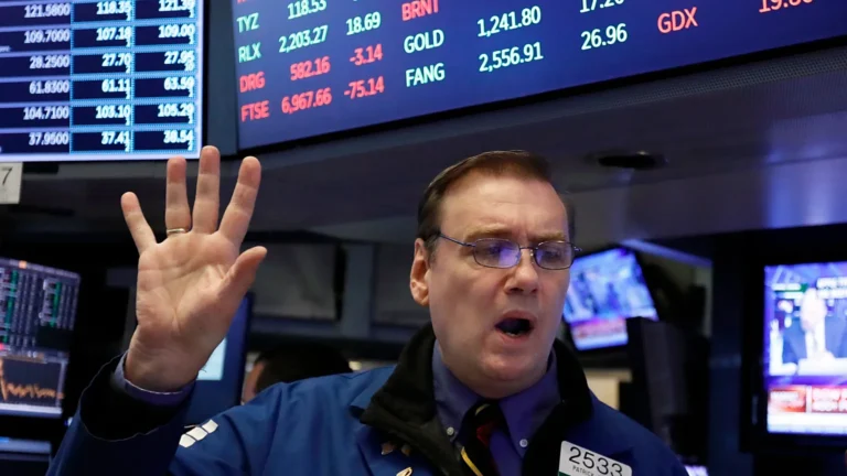 Lo spread supera i 100 punti su Borsa Italiana per la prima volta dal 2025