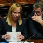 Crescita verso l’1% del Pil e più entrate: quale impatto avrà sulla Legge di Bilancio 2027?