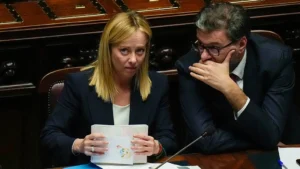 Crescita verso l’1% del Pil e più entrate: quale impatto avrà sulla Legge di Bilancio 2027?