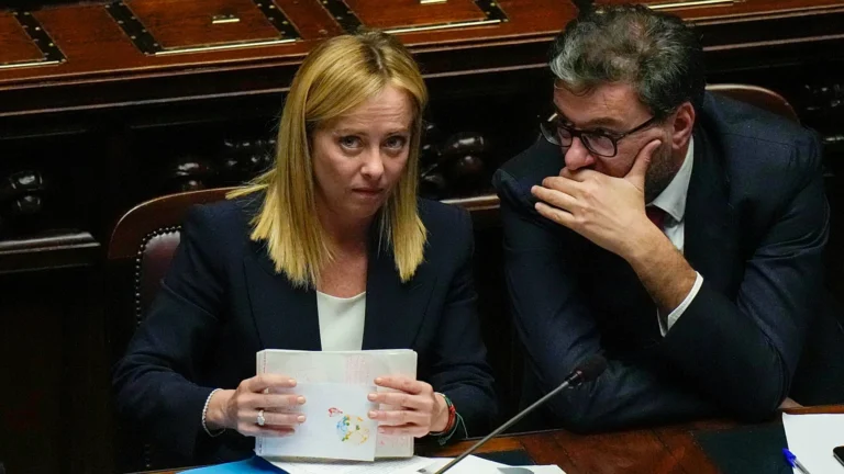 Crescita verso l’1% del Pil e più entrate: quale impatto avrà sulla Legge di Bilancio 2027?