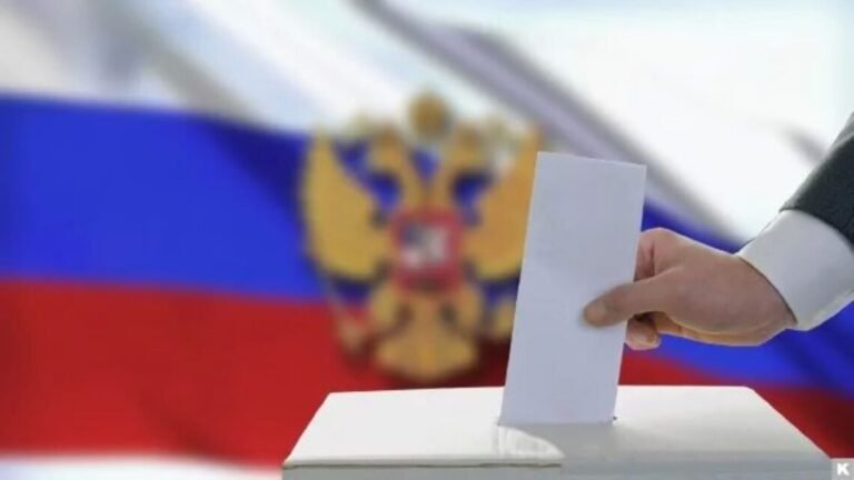 Duma 2026, il voto senza contendenti: perché l’assenza degli osservatori OSCE conferma il declino della competizione elettorale russa