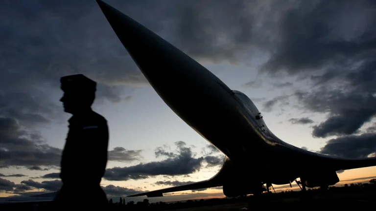 Russia, attentato contro generale aeronautica accusato di aver bombardato ospedale pediatrico a Kiev