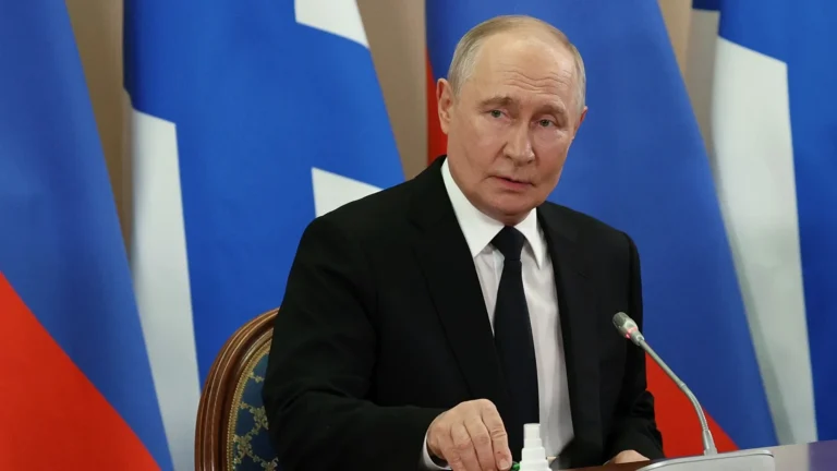 Un custode UE può sbloccare lo stallo sui beni russi?
