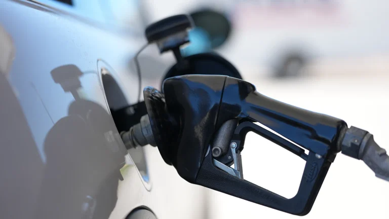 Carburanti ai massimi storici scatenano proteste in Portogallo