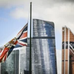 Un copione già visto: l’FSB accusa Kiev di un attentato all’ambasciatore britannico