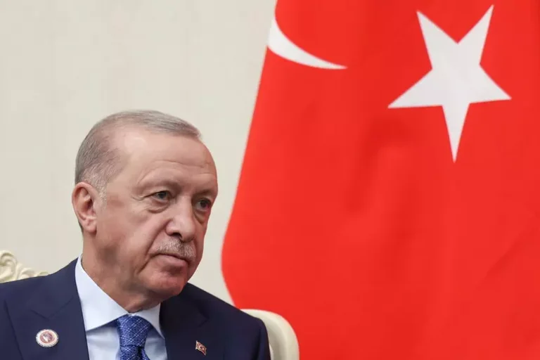 Sparatoria in una scuola in Turchia, 8 feriti. Arrestato il presunto autore