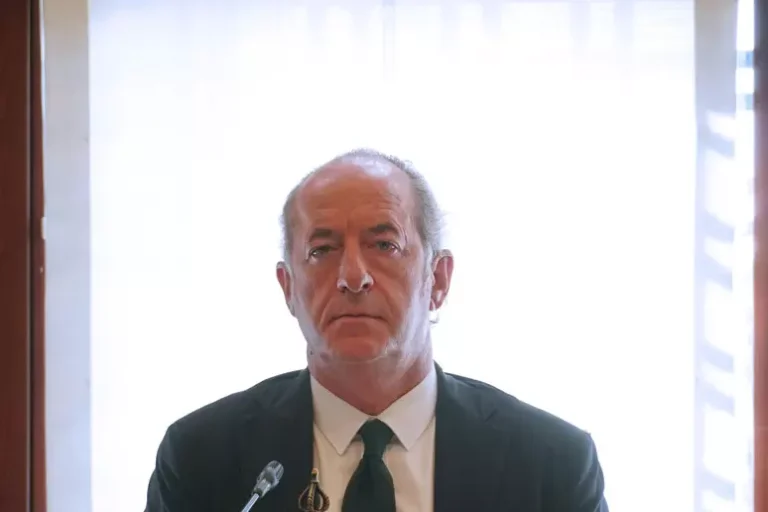 Il Veneto vota per il fine vita, Zaia: ‘Legge di civiltà’