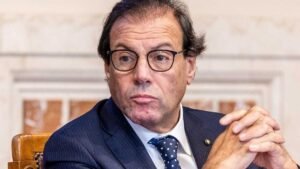 Leo: il coraggio della pace contro crisi e tensioni globali