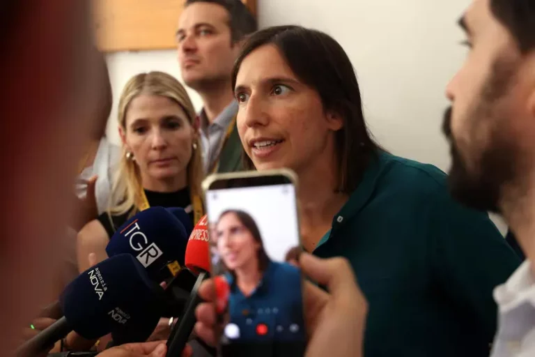 Schlein scommette sul clima, Conte blinda le primarie