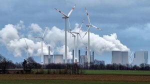 La Germania abbandonerà i combustibili fossili entro il 2045: il resto d’Europa a che punto è