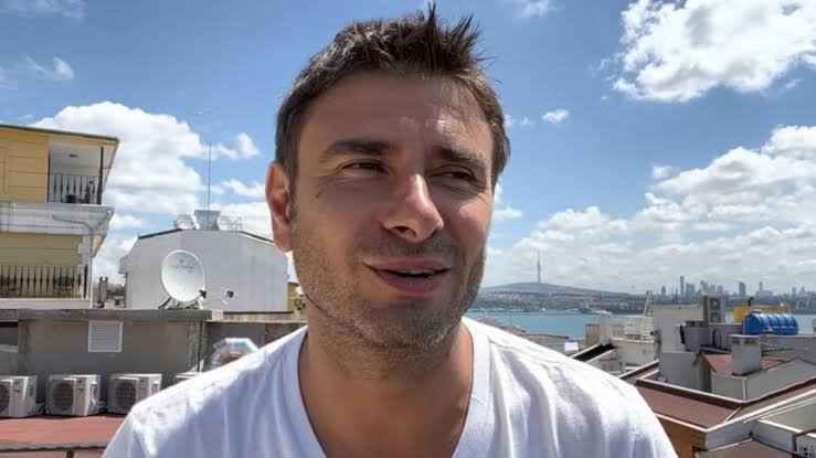 Di Battista da Cuba: “Sto meglio, torno in Italia venerdì”