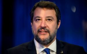 Salvini e il pressing pro-Cremlino sulle sanzioni: la retorica degli “imprenditori da tutelare” copre un allineamento politico di lunga data
