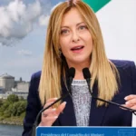 Meloni: “L’Italia non è in Europa per dire sempre sì”, il messaggio prima del Consiglio Ue