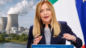 L’Italia torna al nucleare, approvata la legge delega: quale sarà la tecnologia, l’incognita dei referendum