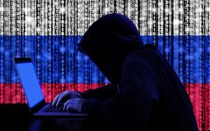 Mosca esternalizza il terrore: l’inchiesta di New York svela la rete RIS tra Cuba, Venezuela e Casa Bianca