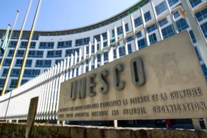 Lo sport «fuori dalla politica»: la lunga marcia di Mosca per rientrare nel gioco