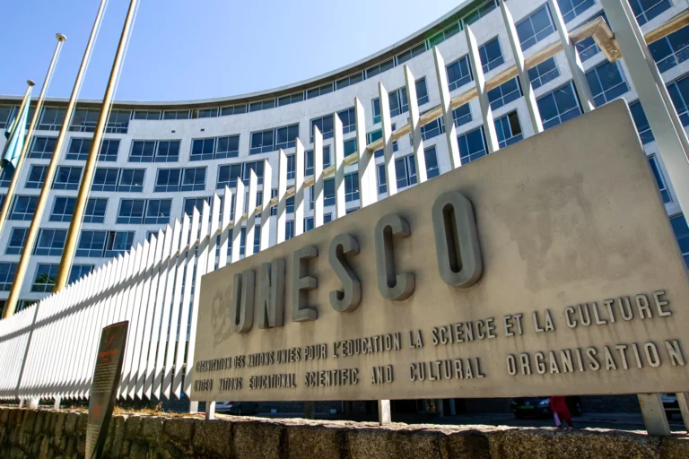 Lo sport «fuori dalla politica»: la lunga marcia di Mosca per rientrare nel gioco