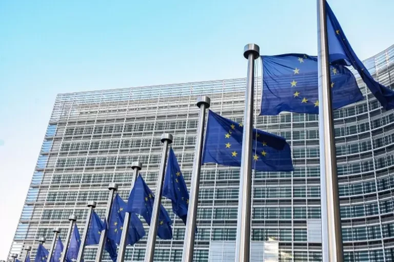 Via libera Ue a Roma al piano Safe ma sulla flessibilità la partita è in salita