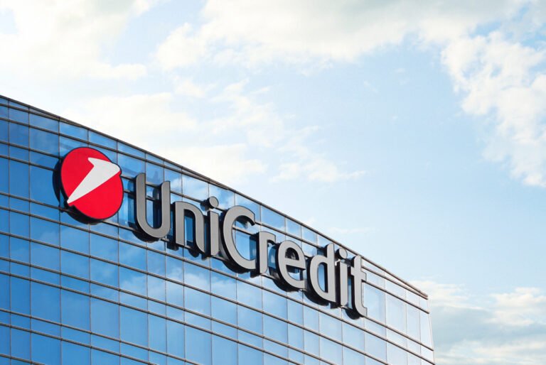 UniCredit sotto minaccia? Le attività russe delle aziende europee sono diventate uno strumento di pressione del Cremlino