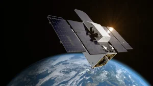 Apre a Torino Stellar Hub di Space Industries, una delle più grandi fabbriche di satelliti d’Europa