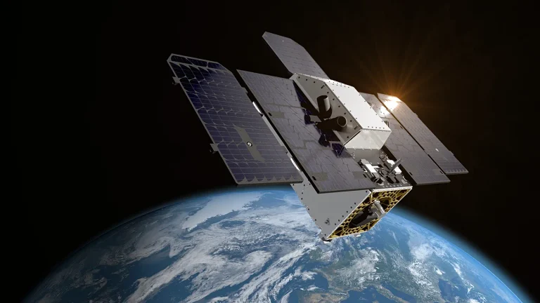 Apre a Torino Stellar Hub di Space Industries, una delle più grandi fabbriche di satelliti d’Europa