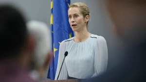 Disinformazione, pressioni Usa sull’UE: ritirato il sostegno alla conferenza