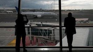 Italia, anomalia alla rete dati degli aeroporti: voli in ritardo e cancellati