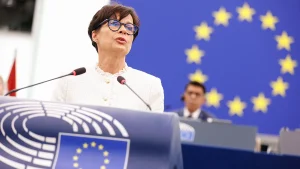 UE, stop al diritto di voto per i nuovi membri: la clausola “anti-Orbán” dura 15 anni