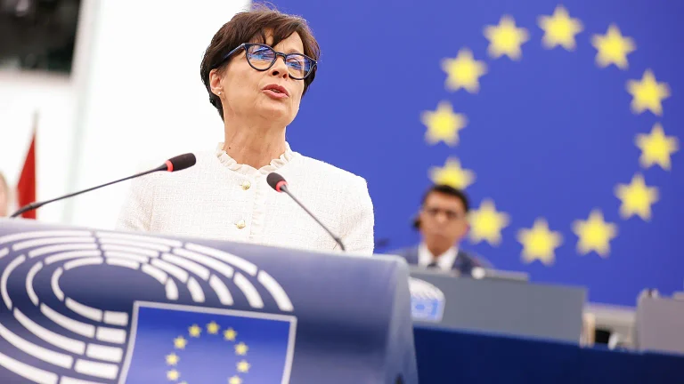UE, stop al diritto di voto per i nuovi membri: la clausola “anti-Orbán” dura 15 anni