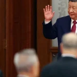 Accordo commerciale UE-Cina: a Bruxelles si teme la linea morbida con Pechino