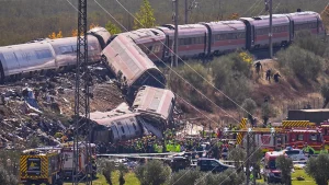 Incidente ferroviario a Urda: cosa sappiamo e i 17 minuti prima dello scontro