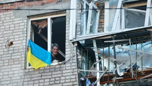 Ucraina, allarme fondi in Europa: il prestito da 90 miliardi potrebbe non bastare
