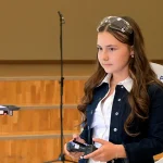 Programmare prima di combattere: perché la Lituania porta i droni a scuola