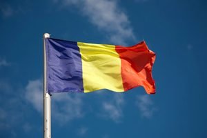 Brașov, il rogo accanto alla fabbrica d’armi: Mosca porta la guerra ombra nel cuore dell’industria europea della difesa