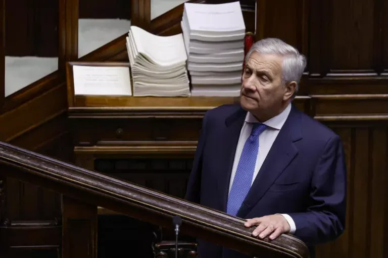 Sale l’ipotesi di election day, anche se per Meloni al momento sono ‘alchimie’