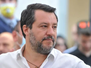 La città meneghina si blinda per le nuove manifestazioni
