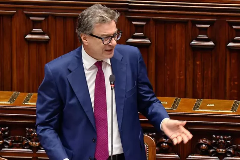 Dall’Irpef alle pensioni, dai giovani alla casa: il menù della manovra