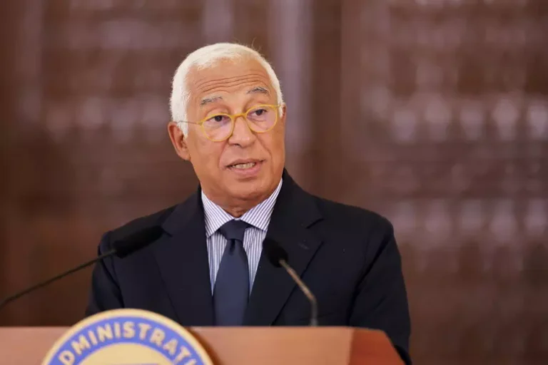 Il governo accoglie la proposta di un Consiglio Ue a Roma a 70 anni dai Trattati