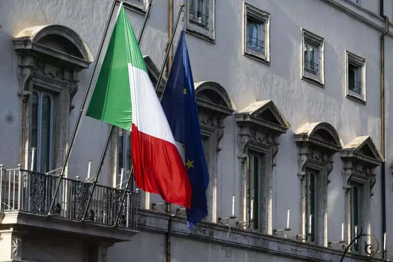 Il Governo stringe sulla manovra. Si punta sui giovani, chance per l’Irpef