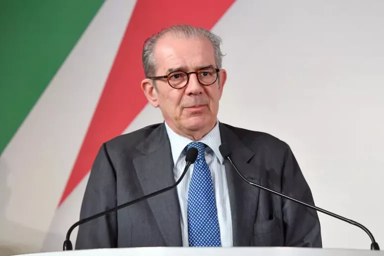 Confindustria: ‘Serve un Pnrr 2.0, sbloccare il risparmio privato’