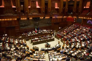 Via libera unanime della Camera alla legge sul gratuito patrocinio per le vittime sul lavoro