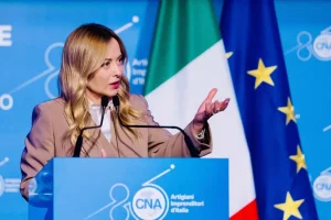 Il Governo rassicura gli artigiani: ‘Avanti con la riforma’