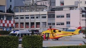 Crans-Montana, per i feriti italiani le cure ricevute in Svizzera sono un conto da pagare