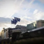 Ue, ‘telefonata con Putin su base bilaterale, uniti nell’impegno su Kiev’