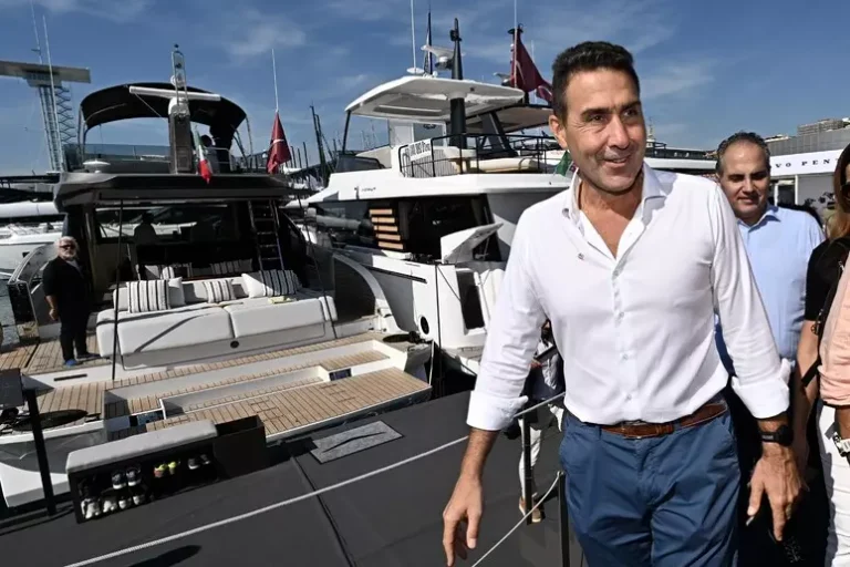 Vannacci vola su TikTok e X, ‘ma la reputazione è in calo’