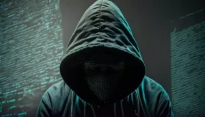 NoName057(16) colpisce il sito della Farnesina: la guerra ibrida del Cremlino passa dal cyberspazio