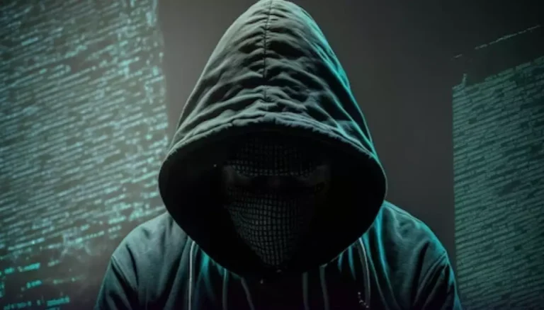 NoName057(16) colpisce il sito della Farnesina: la guerra ibrida del Cremlino passa dal cyberspazio